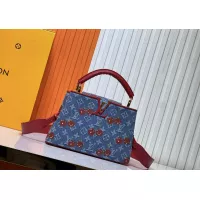 Cheap Louis Vuitton AAA Quality Handbags #1357405 Replica Wholesale [$92.00 USD] [ITEM#1357405] on Replica Louis Vuitton AAA Quality Handbags