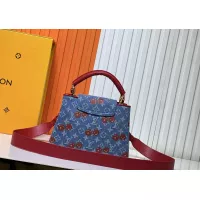 Cheap Louis Vuitton AAA Quality Handbags #1357405 Replica Wholesale [$92.00 USD] [ITEM#1357405] on Replica Louis Vuitton AAA Quality Handbags