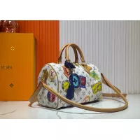 Cheap Louis Vuitton AAA Quality Handbags #1357407 Replica Wholesale [$76.00 USD] [ITEM#1357407] on Replica Louis Vuitton AAA Quality Handbags