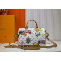 Cheap Louis Vuitton AAA Quality Handbags #1357407 Replica Wholesale [$76.00 USD] [ITEM#1357407] on Replica Louis Vuitton AAA Quality Handbags