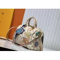 Cheap Louis Vuitton AAA Quality Handbags #1357408 Replica Wholesale [$76.00 USD] [ITEM#1357408] on Replica Louis Vuitton AAA Quality Handbags