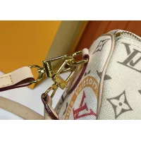 Cheap Louis Vuitton AAA Quality Handbags #1357408 Replica Wholesale [$76.00 USD] [ITEM#1357408] on Replica Louis Vuitton AAA Quality Handbags