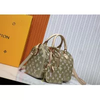 Cheap Louis Vuitton AAA Quality Handbags #1357409 Replica Wholesale [$76.00 USD] [ITEM#1357409] on Replica Louis Vuitton AAA Quality Handbags