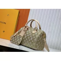 Cheap Louis Vuitton AAA Quality Handbags #1357409 Replica Wholesale [$76.00 USD] [ITEM#1357409] on Replica Louis Vuitton AAA Quality Handbags