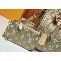 Cheap Louis Vuitton AAA Quality Handbags #1357409 Replica Wholesale [$76.00 USD] [ITEM#1357409] on Replica Louis Vuitton AAA Quality Handbags