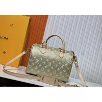 Cheap Louis Vuitton AAA Quality Handbags #1357409 Replica Wholesale [$76.00 USD] [ITEM#1357409] on Replica Louis Vuitton AAA Quality Handbags