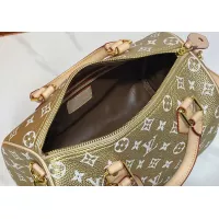 Cheap Louis Vuitton AAA Quality Handbags #1357409 Replica Wholesale [$76.00 USD] [ITEM#1357409] on Replica Louis Vuitton AAA Quality Handbags