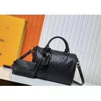 Cheap Louis Vuitton AAA Quality Handbags #1357410 Replica Wholesale [$76.00 USD] [ITEM#1357410] on Replica Louis Vuitton AAA Quality Handbags