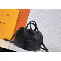 Cheap Louis Vuitton AAA Quality Handbags #1357410 Replica Wholesale [$76.00 USD] [ITEM#1357410] on Replica Louis Vuitton AAA Quality Handbags