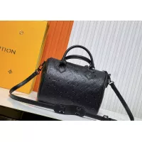 Cheap Louis Vuitton AAA Quality Handbags #1357410 Replica Wholesale [$76.00 USD] [ITEM#1357410] on Replica Louis Vuitton AAA Quality Handbags