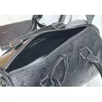 Cheap Louis Vuitton AAA Quality Handbags #1357410 Replica Wholesale [$76.00 USD] [ITEM#1357410] on Replica Louis Vuitton AAA Quality Handbags
