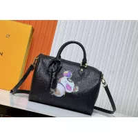 Cheap Louis Vuitton AAA Quality Handbags For Women #1357411 Replica Wholesale [$80.00 USD] [ITEM#1357411] on Replica Louis Vuitton AAA Quality Handbags