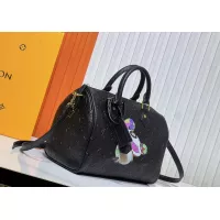 Cheap Louis Vuitton AAA Quality Handbags For Women #1357411 Replica Wholesale [$80.00 USD] [ITEM#1357411] on Replica Louis Vuitton AAA Quality Handbags