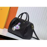 Cheap Louis Vuitton AAA Quality Handbags For Women #1357411 Replica Wholesale [$80.00 USD] [ITEM#1357411] on Replica Louis Vuitton AAA Quality Handbags