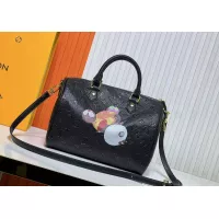 Cheap Louis Vuitton AAA Quality Handbags For Women #1357411 Replica Wholesale [$80.00 USD] [ITEM#1357411] on Replica Louis Vuitton AAA Quality Handbags