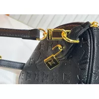 Cheap Louis Vuitton AAA Quality Handbags For Women #1357411 Replica Wholesale [$80.00 USD] [ITEM#1357411] on Replica Louis Vuitton AAA Quality Handbags