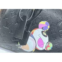 Cheap Louis Vuitton AAA Quality Handbags For Women #1357411 Replica Wholesale [$80.00 USD] [ITEM#1357411] on Replica Louis Vuitton AAA Quality Handbags