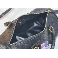Cheap Louis Vuitton AAA Quality Handbags For Women #1357411 Replica Wholesale [$80.00 USD] [ITEM#1357411] on Replica Louis Vuitton AAA Quality Handbags