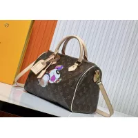 Cheap Louis Vuitton AAA Quality Handbags For Women #1357412 Replica Wholesale [$80.00 USD] [ITEM#1357412] on Replica Louis Vuitton AAA Quality Handbags