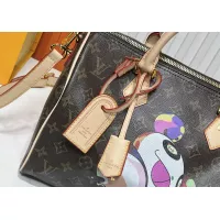Cheap Louis Vuitton AAA Quality Handbags For Women #1357412 Replica Wholesale [$80.00 USD] [ITEM#1357412] on Replica Louis Vuitton AAA Quality Handbags