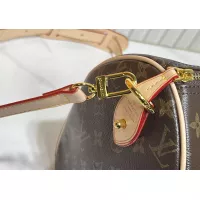Cheap Louis Vuitton AAA Quality Handbags For Women #1357412 Replica Wholesale [$80.00 USD] [ITEM#1357412] on Replica Louis Vuitton AAA Quality Handbags
