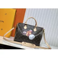 Cheap Louis Vuitton AAA Quality Handbags For Women #1357412 Replica Wholesale [$80.00 USD] [ITEM#1357412] on Replica Louis Vuitton AAA Quality Handbags