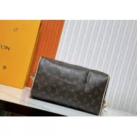 Cheap Louis Vuitton AAA Quality Handbags For Women #1357412 Replica Wholesale [$80.00 USD] [ITEM#1357412] on Replica Louis Vuitton AAA Quality Handbags