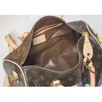 Cheap Louis Vuitton AAA Quality Handbags For Women #1357412 Replica Wholesale [$80.00 USD] [ITEM#1357412] on Replica Louis Vuitton AAA Quality Handbags