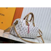 Cheap Louis Vuitton AAA Quality Handbags For Women #1357413 Replica Wholesale [$76.00 USD] [ITEM#1357413] on Replica Louis Vuitton AAA Quality Handbags