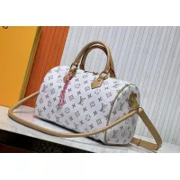 Cheap Louis Vuitton AAA Quality Handbags For Women #1357413 Replica Wholesale [$76.00 USD] [ITEM#1357413] on Replica Louis Vuitton AAA Quality Handbags