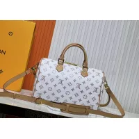 Cheap Louis Vuitton AAA Quality Handbags For Women #1357413 Replica Wholesale [$76.00 USD] [ITEM#1357413] on Replica Louis Vuitton AAA Quality Handbags