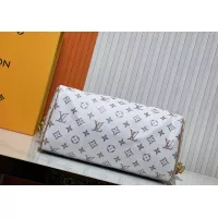 Cheap Louis Vuitton AAA Quality Handbags For Women #1357413 Replica Wholesale [$76.00 USD] [ITEM#1357413] on Replica Louis Vuitton AAA Quality Handbags