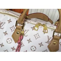 Cheap Louis Vuitton AAA Quality Handbags For Women #1357413 Replica Wholesale [$76.00 USD] [ITEM#1357413] on Replica Louis Vuitton AAA Quality Handbags