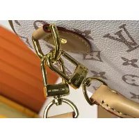 Cheap Louis Vuitton AAA Quality Handbags For Women #1357413 Replica Wholesale [$76.00 USD] [ITEM#1357413] on Replica Louis Vuitton AAA Quality Handbags