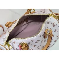 Cheap Louis Vuitton AAA Quality Handbags For Women #1357413 Replica Wholesale [$76.00 USD] [ITEM#1357413] on Replica Louis Vuitton AAA Quality Handbags