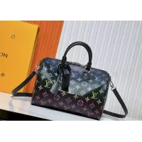 Cheap Louis Vuitton AAA Quality Handbags For Women #1357414 Replica Wholesale [$80.00 USD] [ITEM#1357414] on Replica Louis Vuitton AAA Quality Handbags
