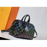 Cheap Louis Vuitton AAA Quality Handbags For Women #1357414 Replica Wholesale [$80.00 USD] [ITEM#1357414] on Replica Louis Vuitton AAA Quality Handbags
