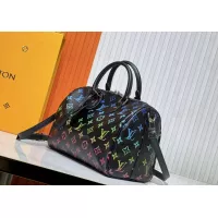 Cheap Louis Vuitton AAA Quality Handbags For Women #1357414 Replica Wholesale [$80.00 USD] [ITEM#1357414] on Replica Louis Vuitton AAA Quality Handbags