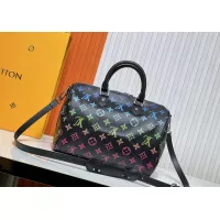 Cheap Louis Vuitton AAA Quality Handbags For Women #1357414 Replica Wholesale [$80.00 USD] [ITEM#1357414] on Replica Louis Vuitton AAA Quality Handbags