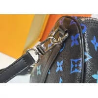 Cheap Louis Vuitton AAA Quality Handbags For Women #1357414 Replica Wholesale [$80.00 USD] [ITEM#1357414] on Replica Louis Vuitton AAA Quality Handbags