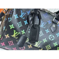 Cheap Louis Vuitton AAA Quality Handbags For Women #1357414 Replica Wholesale [$80.00 USD] [ITEM#1357414] on Replica Louis Vuitton AAA Quality Handbags