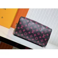 Cheap Louis Vuitton AAA Quality Handbags For Women #1357414 Replica Wholesale [$80.00 USD] [ITEM#1357414] on Replica Louis Vuitton AAA Quality Handbags