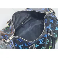 Cheap Louis Vuitton AAA Quality Handbags For Women #1357414 Replica Wholesale [$80.00 USD] [ITEM#1357414] on Replica Louis Vuitton AAA Quality Handbags