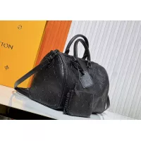 Cheap Louis Vuitton AAA Quality Handbags For Women #1357415 Replica Wholesale [$80.00 USD] [ITEM#1357415] on Replica Louis Vuitton AAA Quality Handbags