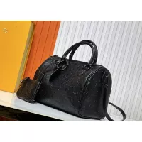 Cheap Louis Vuitton AAA Quality Handbags For Women #1357415 Replica Wholesale [$80.00 USD] [ITEM#1357415] on Replica Louis Vuitton AAA Quality Handbags
