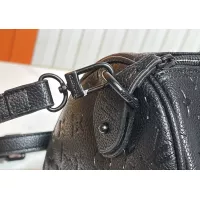 Cheap Louis Vuitton AAA Quality Handbags For Women #1357415 Replica Wholesale [$80.00 USD] [ITEM#1357415] on Replica Louis Vuitton AAA Quality Handbags