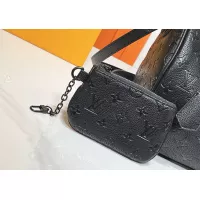 Cheap Louis Vuitton AAA Quality Handbags For Women #1357415 Replica Wholesale [$80.00 USD] [ITEM#1357415] on Replica Louis Vuitton AAA Quality Handbags