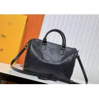 Cheap Louis Vuitton AAA Quality Handbags For Women #1357415 Replica Wholesale [$80.00 USD] [ITEM#1357415] on Replica Louis Vuitton AAA Quality Handbags