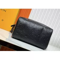 Cheap Louis Vuitton AAA Quality Handbags For Women #1357415 Replica Wholesale [$80.00 USD] [ITEM#1357415] on Replica Louis Vuitton AAA Quality Handbags