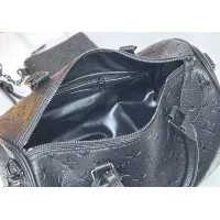 Cheap Louis Vuitton AAA Quality Handbags For Women #1357415 Replica Wholesale [$80.00 USD] [ITEM#1357415] on Replica Louis Vuitton AAA Quality Handbags